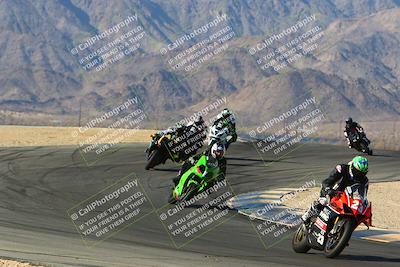 media/May-15-2022-SoCal Trackdays (Sun) [[33a09aef31]]/Turns 9 and 8 Set 2 (8am)/